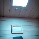 Apartament L'echappee - Maison Romantique - & Sauna Privatif- Pole Dance - Lit Rond Avec Miroir Au Plafond *