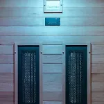 L'echappee - Maison Romantique - & Sauna Privatif- Pole Dance - Lit Rond Avec Miroir Au Plafond *