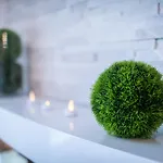 Apartament L'echappee - Maison Romantique - & Sauna Privatif- Pole Dance - Lit Rond Avec Miroir Au Plafond Pezarches